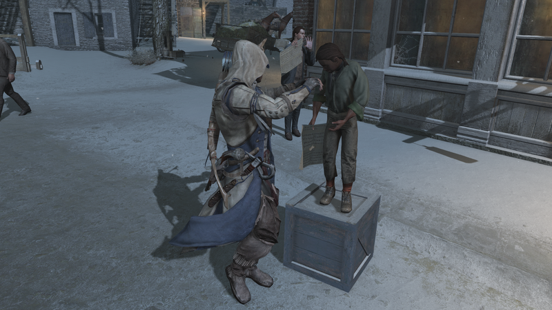 File:Slander 3.png
