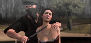 Solari's FinalMoments.jpg