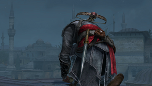 SymbolsIII 2.png