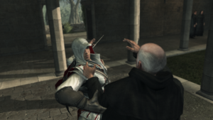 TCTM 4.png
