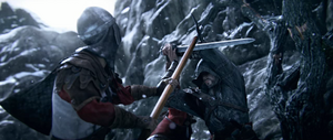 The Hangman 2.png