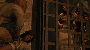 To Suffer Without Dying 5.png