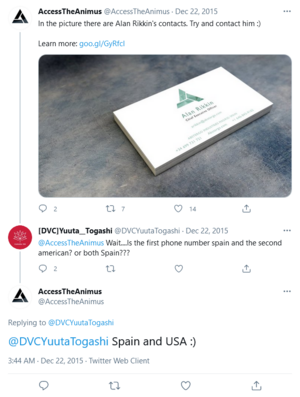 Twitter - Access the Animus Rikkin business card.png