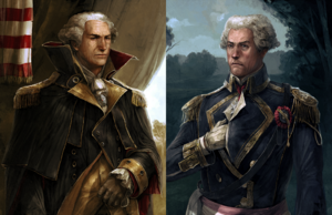 Washington and Lafayette.png