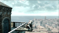 Thumbnail for version as of 00:15, 23 January 2026