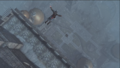 Thumbnail for version as of 00:15, 23 January 2026