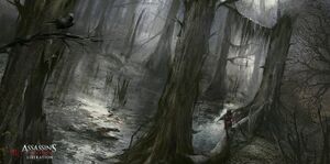 AC3L Bayou Navigation.jpg