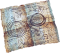 Thumbnail for version as of 08:05, 30 July 2026