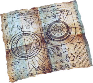 ACBFR DB Curious Schematic.png