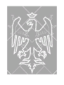 Thumbnail for version as of 00:08, 23 January 2026