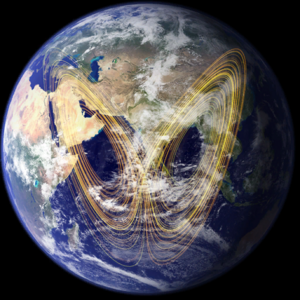ACB The Truth C10 img01.png