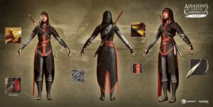 ACCC Shao Jun turnaround reference.jpg