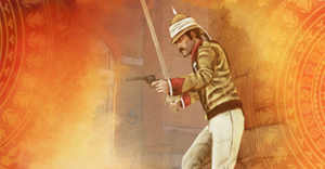 ACC India DB EIC Lieutenant.png
