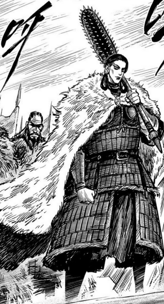 File:ACD Sun Xiaozhe.png