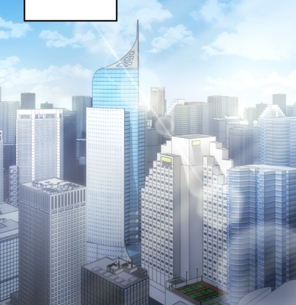 File:ACFT - Jakarta.png