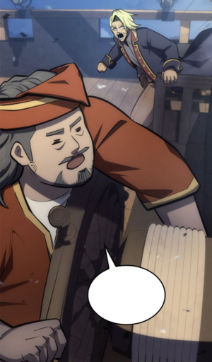 ACFT - John waking up Rupiya.png