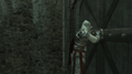 Thumbnail for version as of 00:16, 23 January 2026