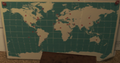 Thumbnail for version as of 00:10, 23 January 2026