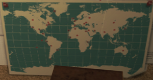 ACII-ShaunMap.png