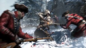 ACIII-GI (3).jpg