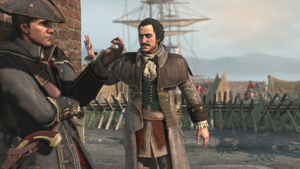 ACIII-Soldier 7.png