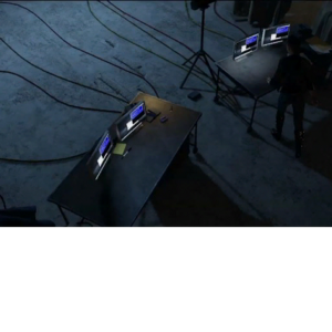 ACIV Security Systems Presentation 3.png