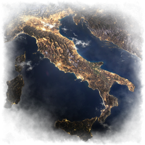 ACI Map Italy.png