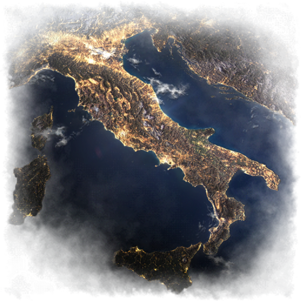 File:ACI Map Italy.png
