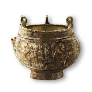 ACMir Coptic Censer.png
