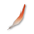 Thumbnail for version as of 00:09, 23 January 2026
