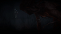 Thumbnail for version as of 00:19, 23 January 2026