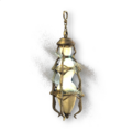Thumbnail for version as of 00:06, 23 January 2026
