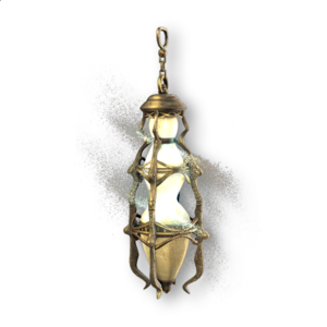 ACMir Hourglass of Time.png