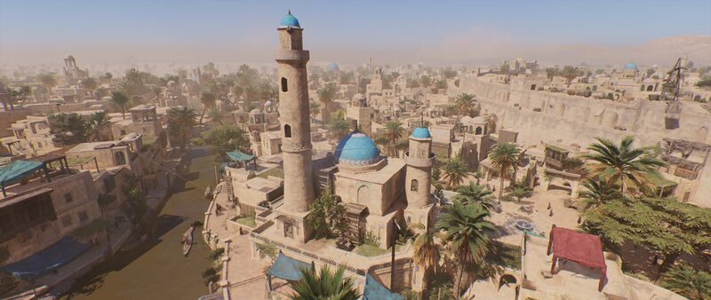 File:ACMirage - Abbasiyah Mosque.jpg