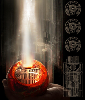 ACMovie Art Apple Projection.png