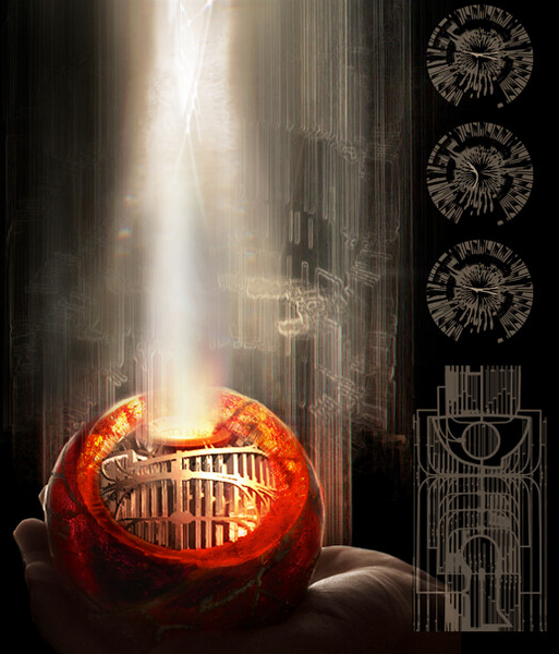 File:ACMovie Art Apple Projection.png