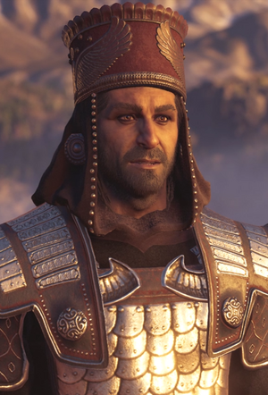 ACOD Darius young.png