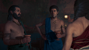 ACOD Drink Up 02.png