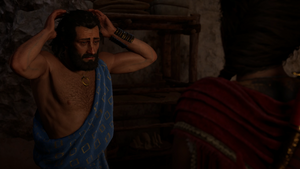 ACOD Escape from Athens 03.png