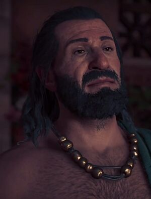 ACOD Euripides.jpg