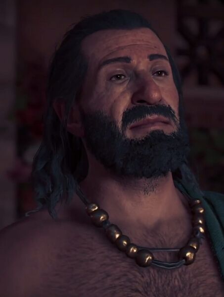 File:ACOD Euripides.jpg