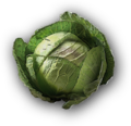 Thumbnail for version as of 00:21, 23 January 2026
