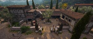 ACOD Polykleitos' Workshop.jpg