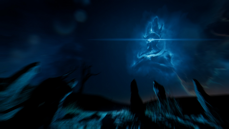 File:ACO Amun Stone Circle.png