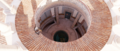 Thumbnail for version as of 00:08, 23 January 2026