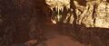 Thumbnail for version as of 00:32, 23 January 2026