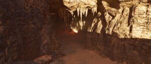 ACO Serqet's Chamber.jpg