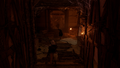 Thumbnail for version as of 00:16, 23 January 2026