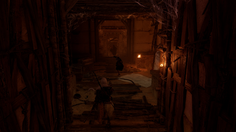 File:ACO Taimhotep's Song 11.png