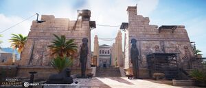 ACO Temple of Mut 4.jpg